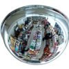 Taiwan Dome Mirror 26"