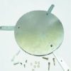 Taiwan Dome Mirror 26" - Image 3