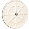 Taiwan Indoor Polycarbonate Convex Mirror 26" - Image 3