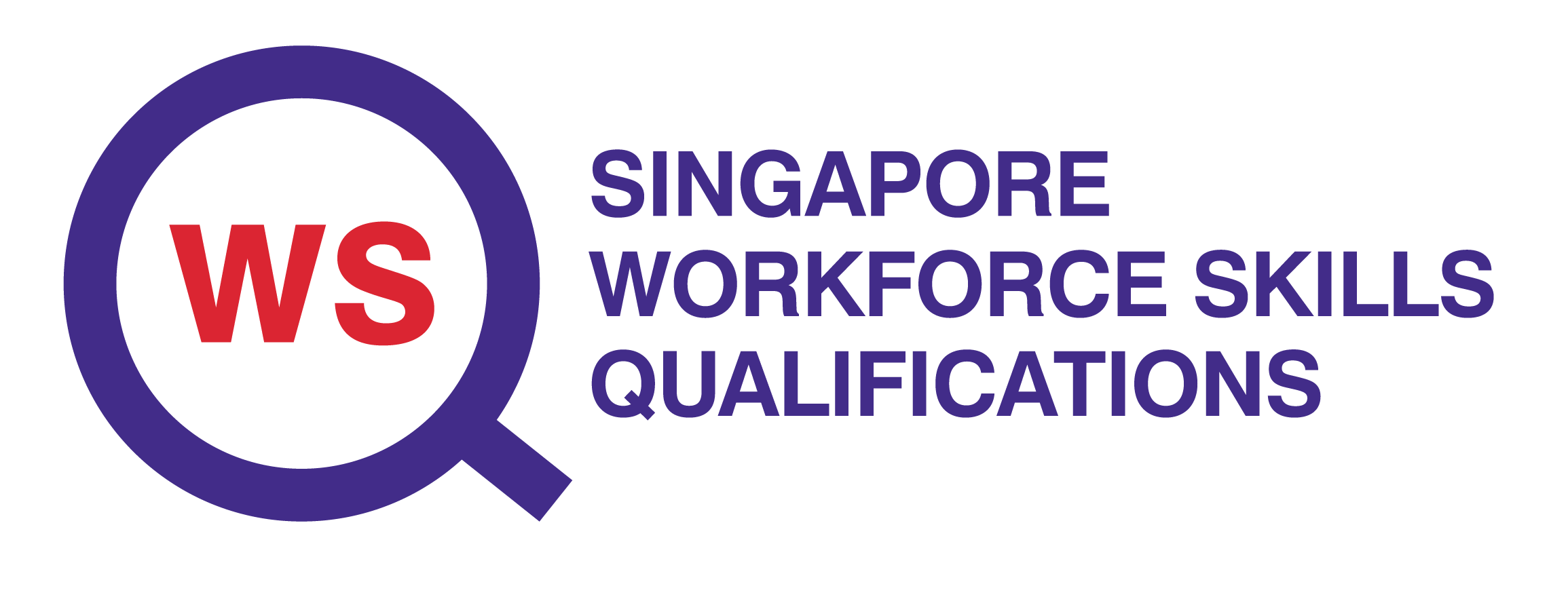 Singapore Workforce Skills Qualifications icon