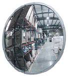 Buy Convex Mirrors | Astrol Security