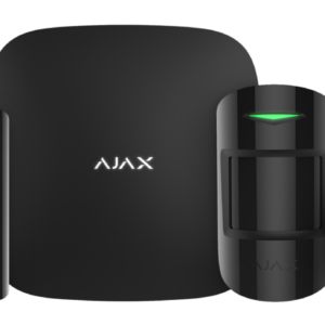 AJAX Smart Wireless Security System